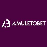 Amuletobet Casino Review 2024 – Play Over 1,700 Games.